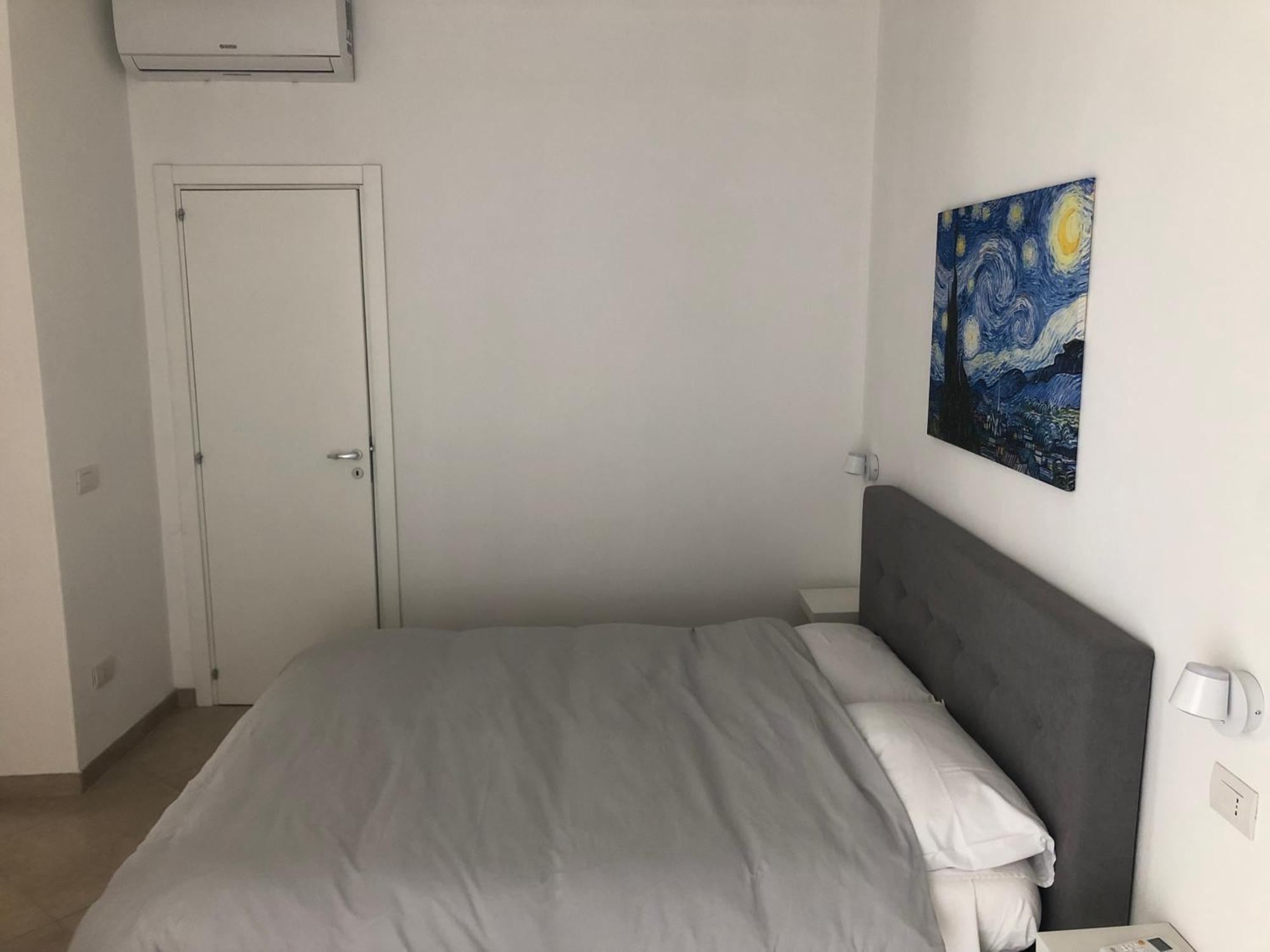Apartmán Mastranza 20 Scicli Exteriér fotografie