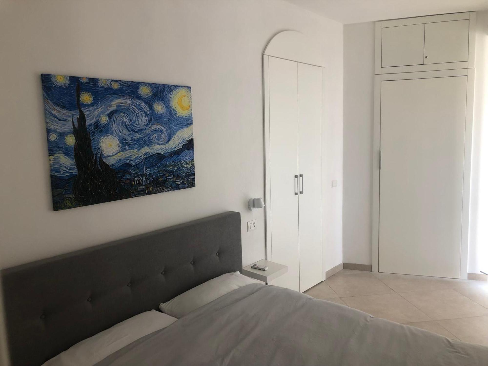 Apartmán Mastranza 20 Scicli Exteriér fotografie